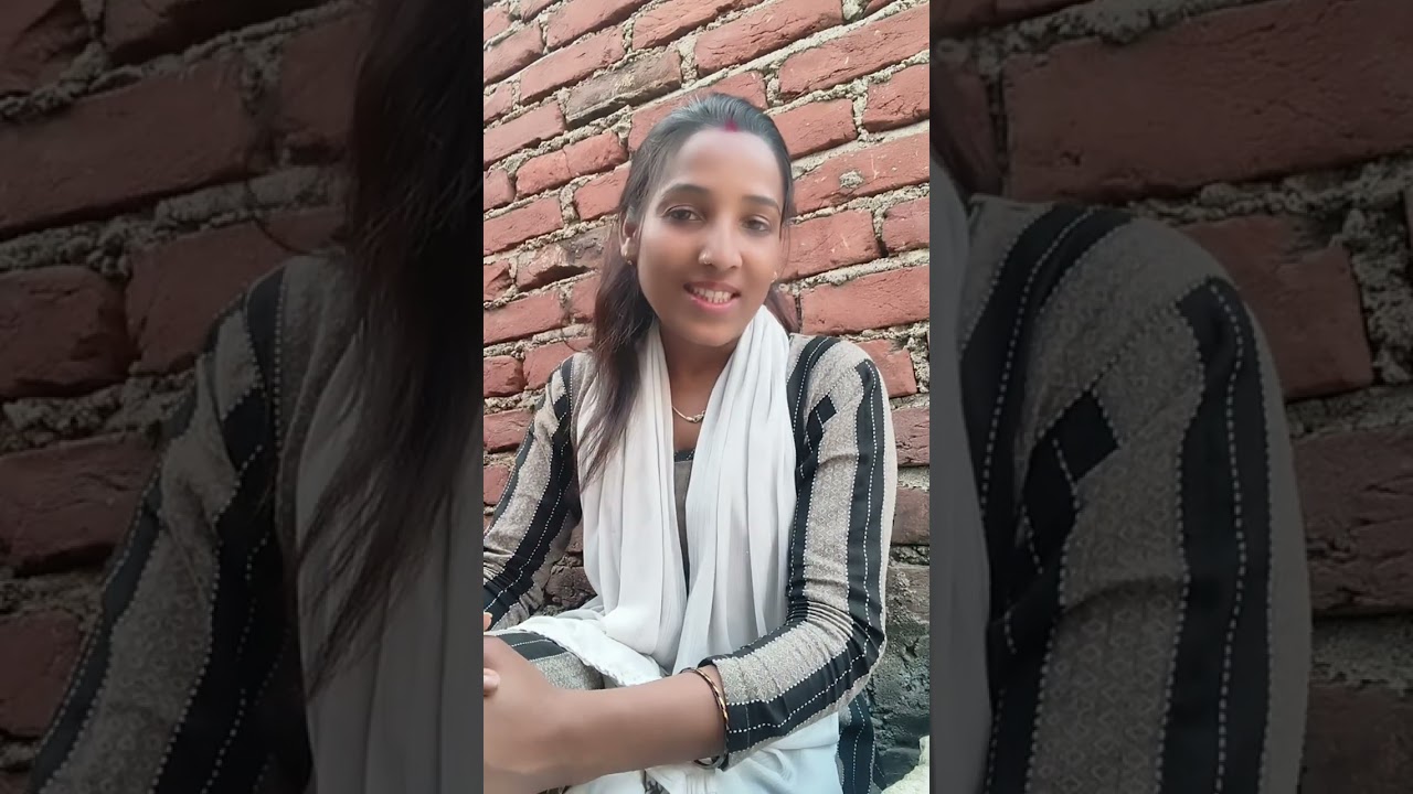 Kaisa video bnaye aap sab btaiye 🙏| housewife vlog video | village vlogs telgu 