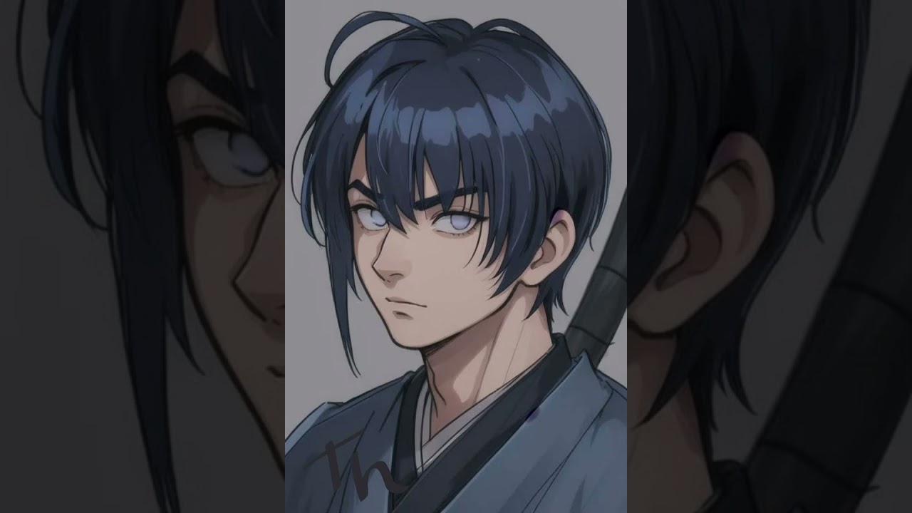 La Historia De Un Transmigrante En La Rama Principal De Hyuga 11 20