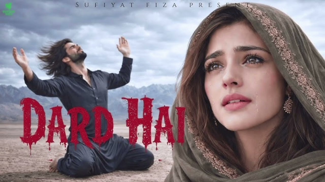 bollywood songs dj remix hard basshindi dj song remix bollywood 2026 hindi sad song hd video dj remi