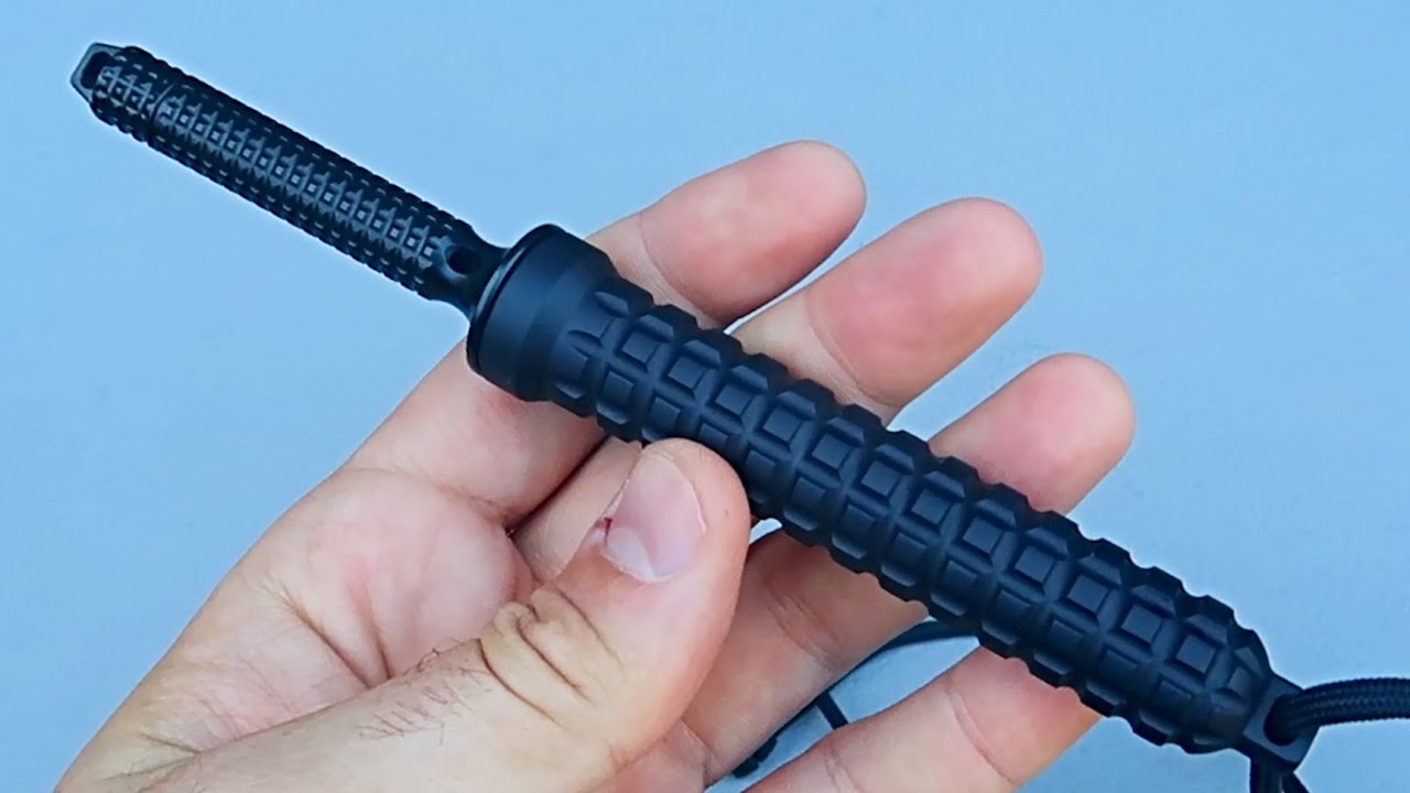 6 Inventions Actually Worth Buying! 49