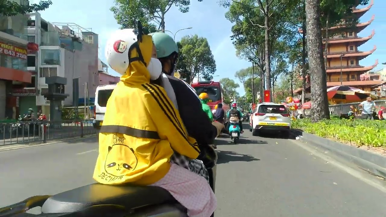 Ho Chi Minh city , Sai Gon city, thành phố Sài Gòn, thành phố Hồ Chí Minh