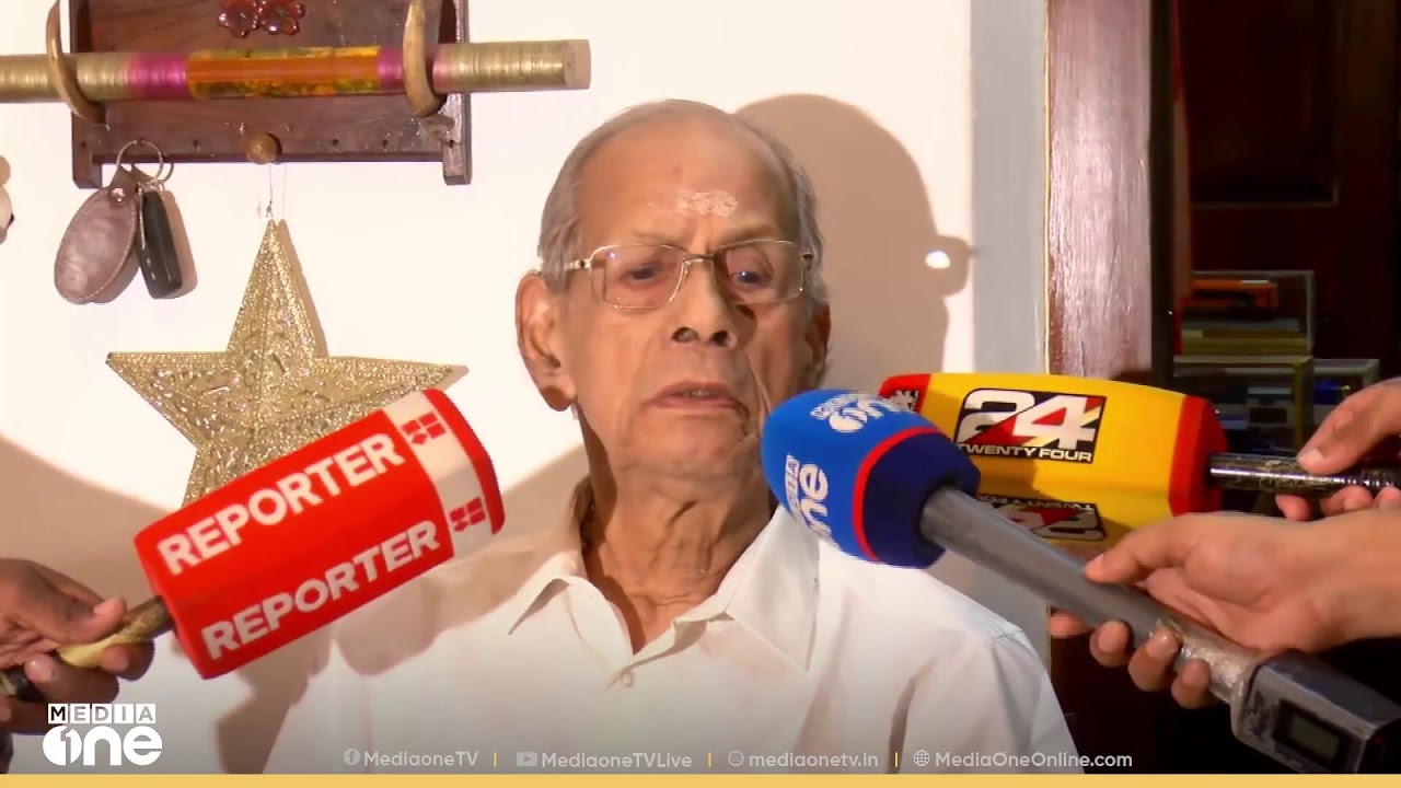കേന്ദ്ര ബജറ്റിൽ കേരളത്തിന് അതിവേഗ റെയിൽപാത ഇല്ലാത്തതിനെ കുറിച്ച് പ്രതികരിച്ച്  ഇ. ശ്രീധരൻ