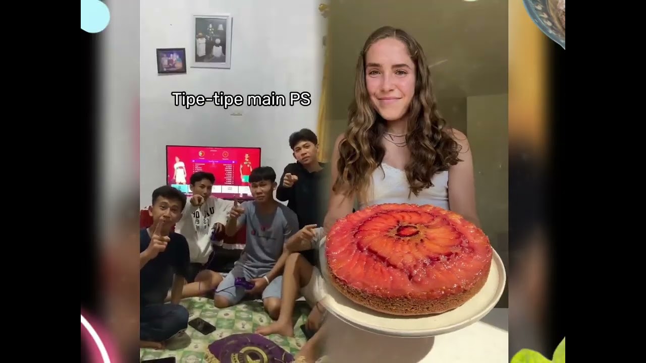 🤣👌👌👌2026 pov Must-Watch Crazy Clips Compilation #humor #fypシ #pov #fyp #foryou 😍😜