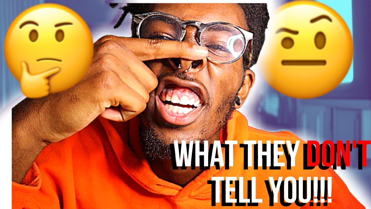 SHOULD YOU PIERCE YOUR SEPTUM?!? | EVERYTHING YOU NEED TO KNOW ABOUT SEPTUM PIERCINGS