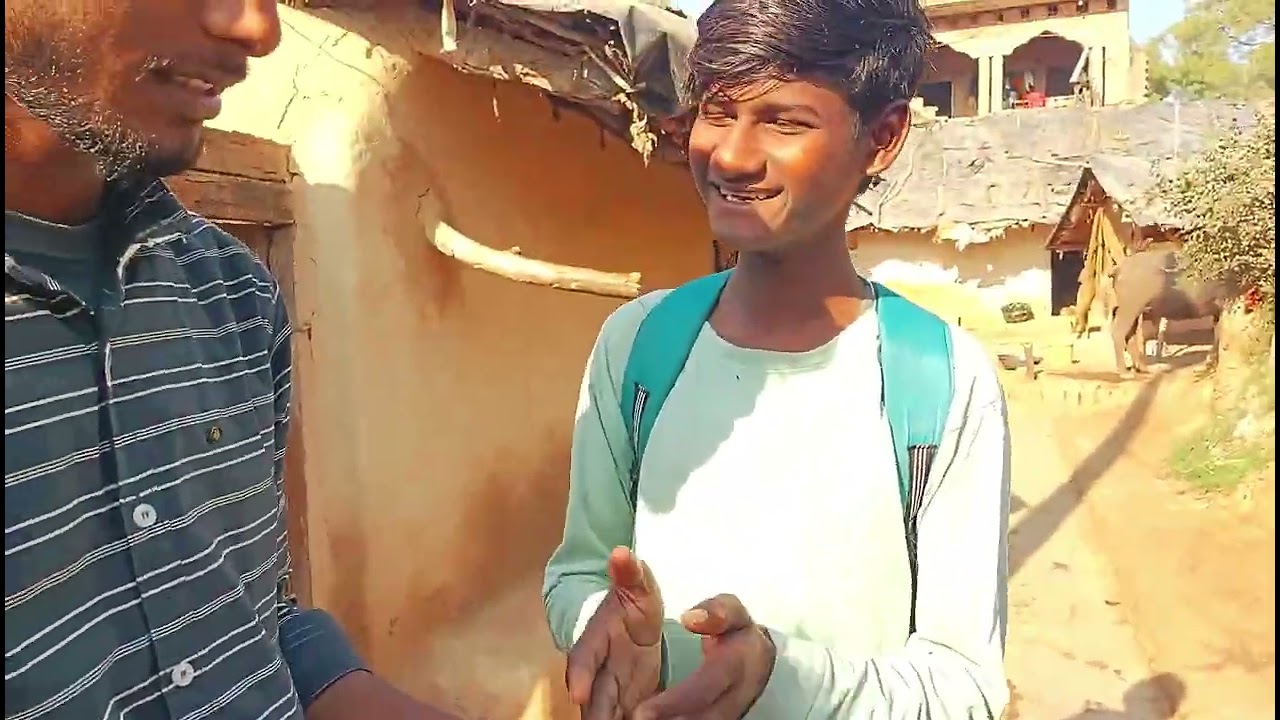 India Is Best Technology!! भारत में टैलेंट की कमी नही है  !! ये बच्चो ने प्रूफ कर दिया 😎😎