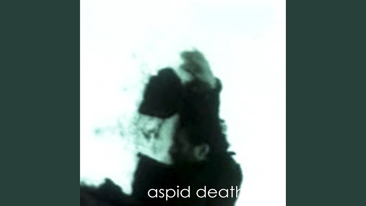 boiled plastic