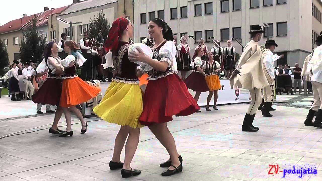 Torysa PU Prešov - Akademický Zvolen 2013