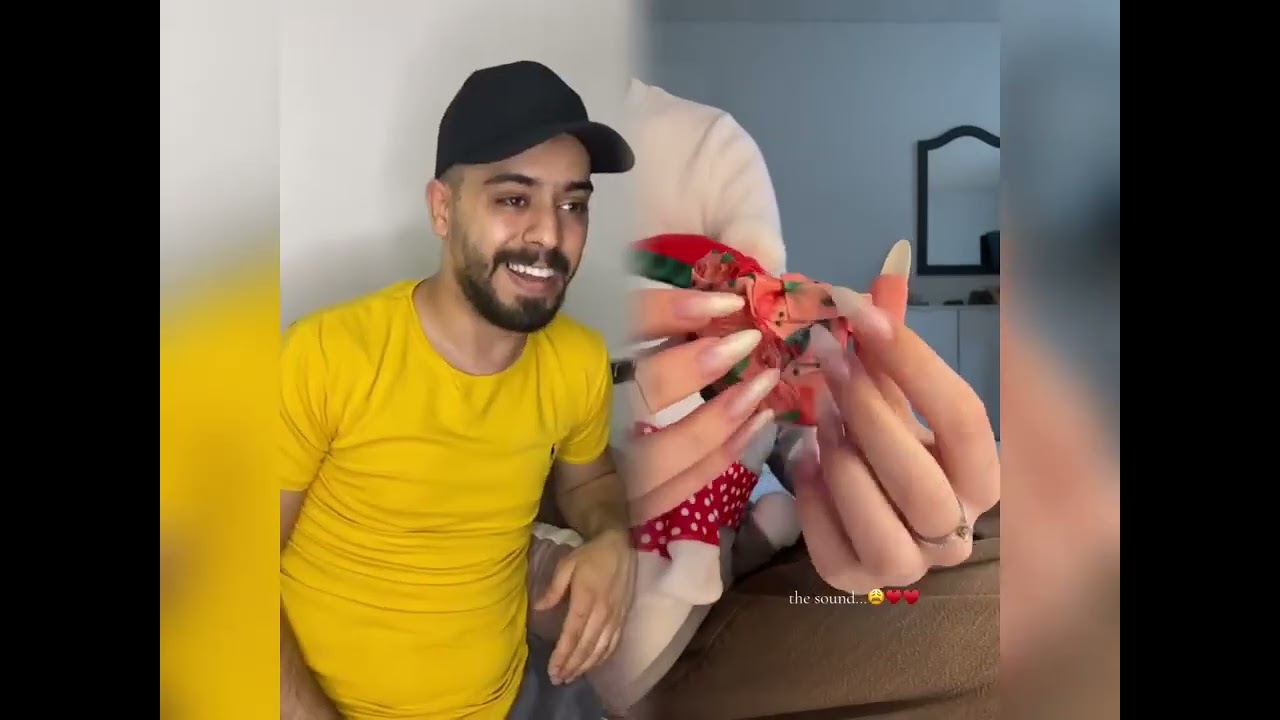 🤣👌👌👌2026 pov مجموعة مقاطع مجنونة لا بد من مشاهدتها #humor #fypシ #pov #fyp #foryou 😍😜