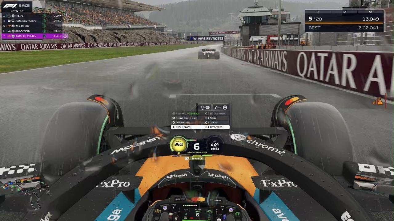 F1 25_20260207221621