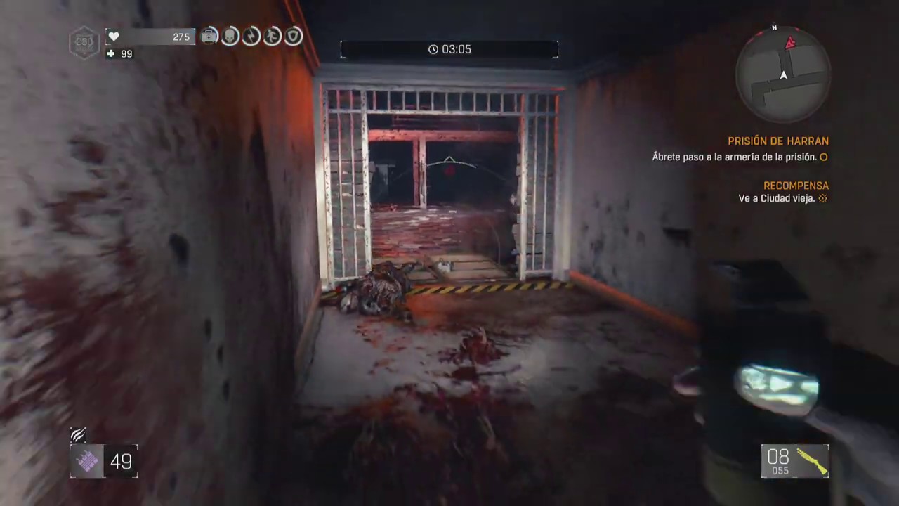 Dying Light: Los mejores consejos de supervivencia