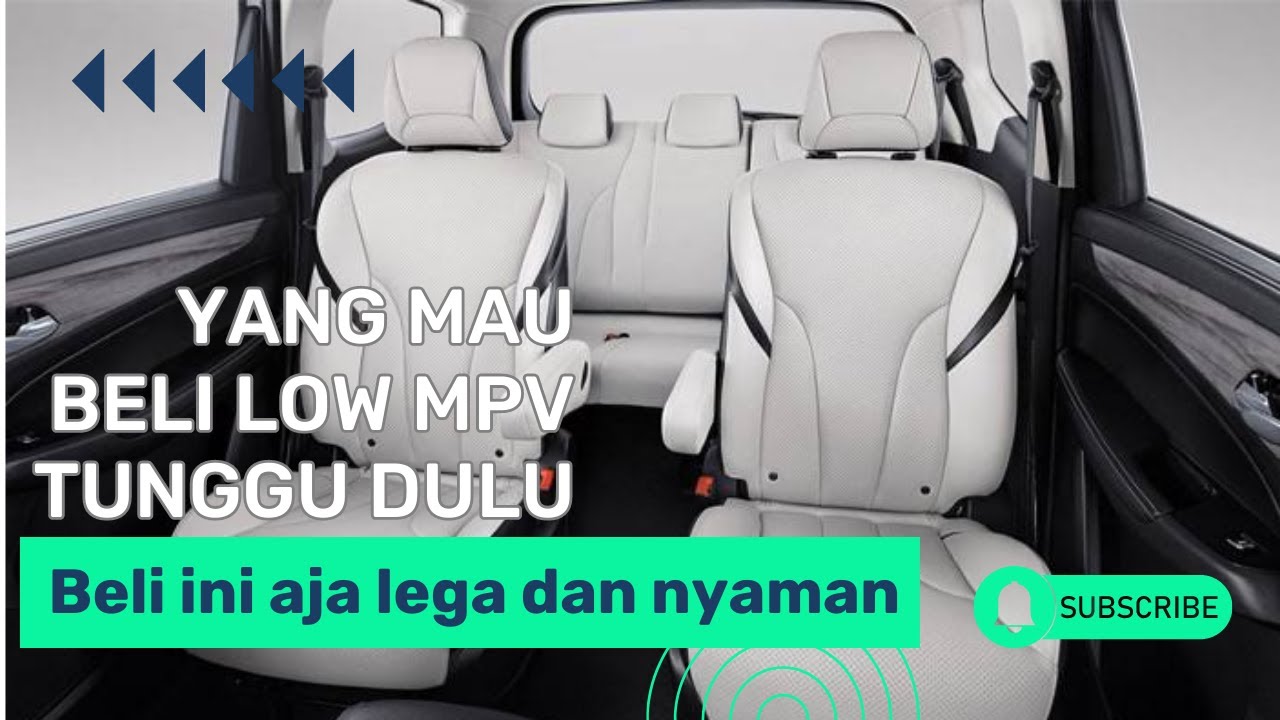 wuling Cortez S lux+ 2022 harga terjangkau nyamanya dapet leganya dapet sob 🤩🤩
