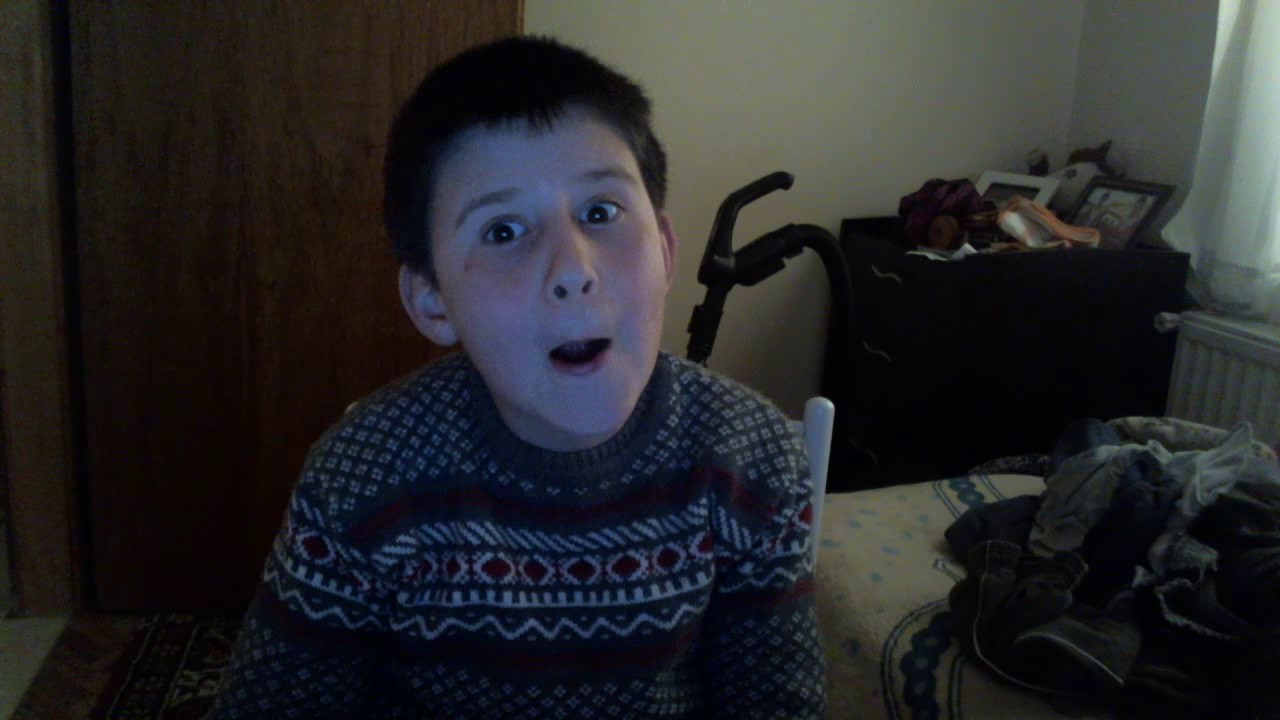 konuşmama cellen&ccedil;