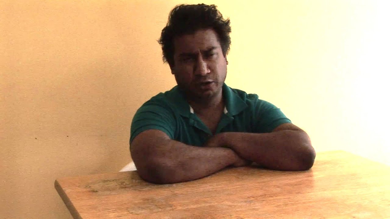 Teach Sundar English 3
