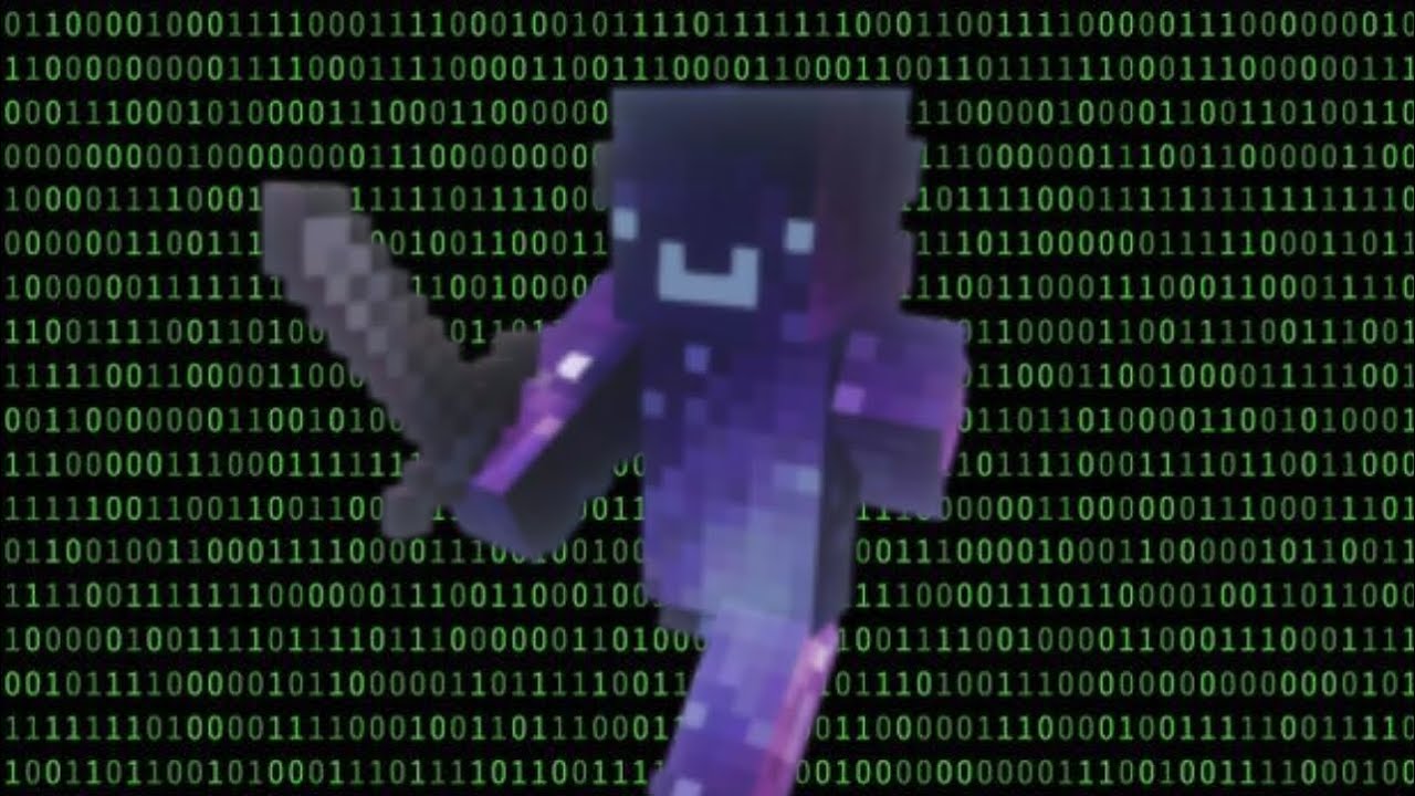 How Long can you use exploits before getting banned? 
