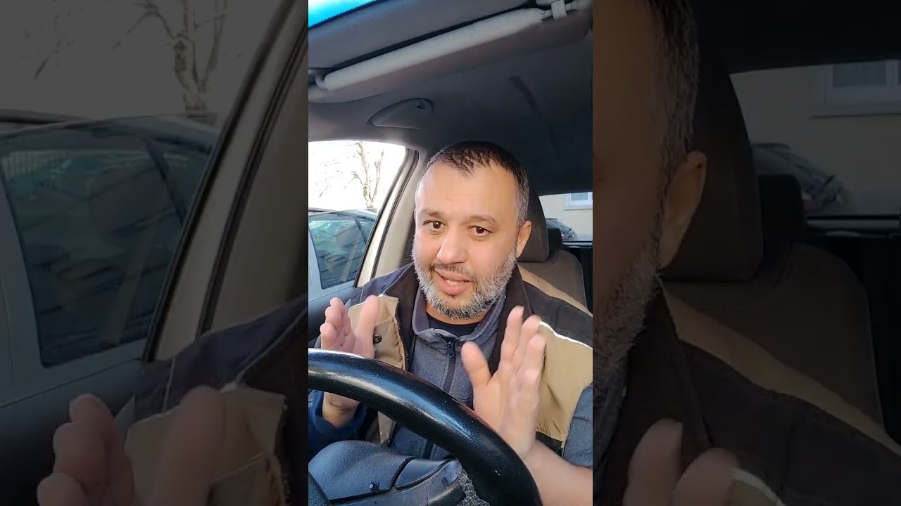 حذاري من هذه الاخطاء في تسويه جماعيه#إسبانيا #المهاجر #تسوية 