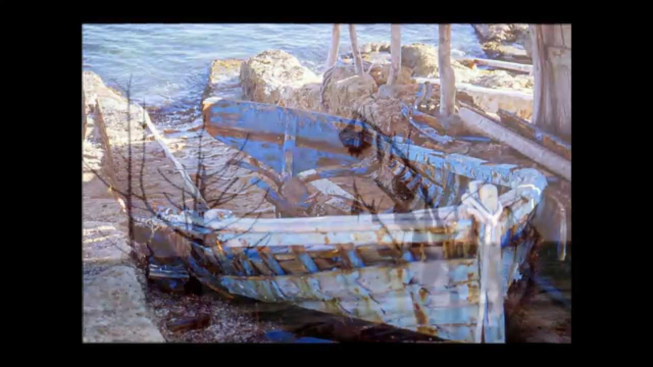 Formentera 222   3   Migjorn