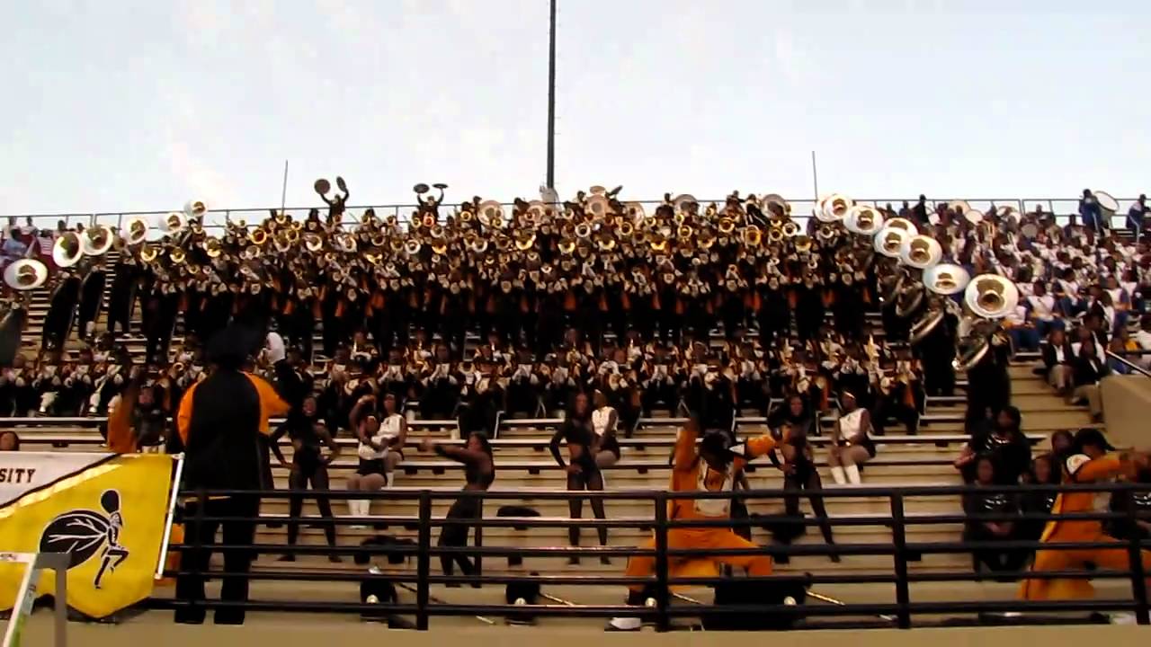 ASU - Neck.MOV