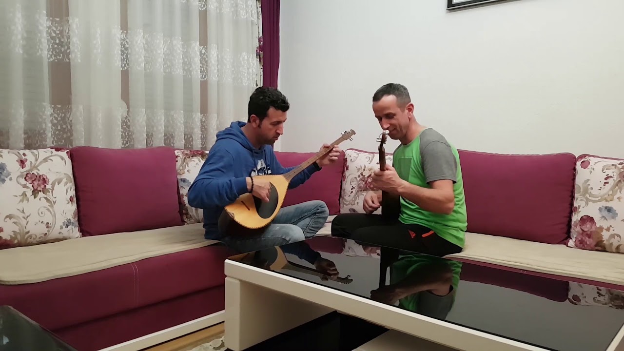 Diell e hanë