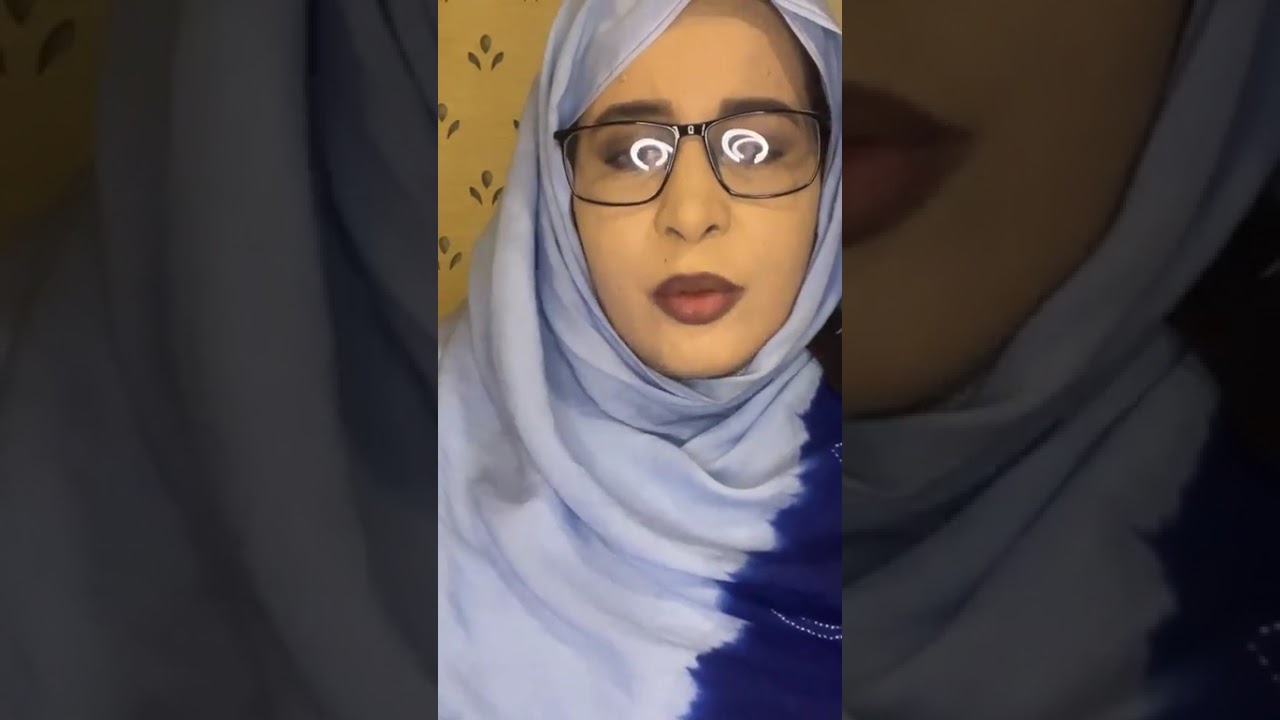 بث سعداني سدوم ليلة الجمعة 19-9-2025 عن توقيف التيكتوكر غيث ومواضيع أخري