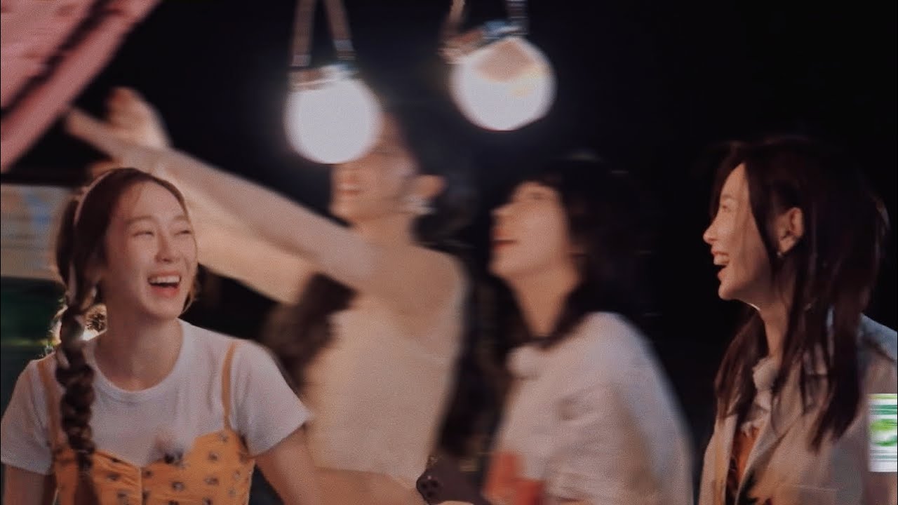 【大于妍家】你向我迈出第一步 其余的九十九步我向你走去✨