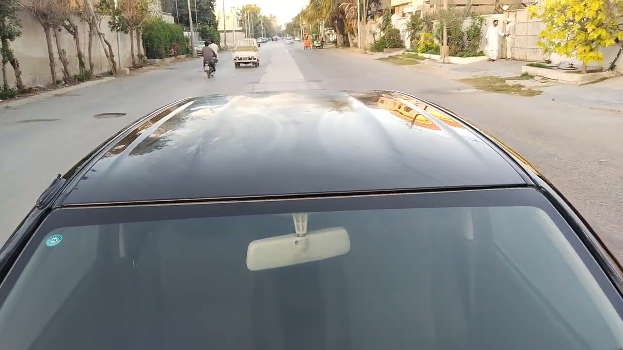 Alto VXR 2019 100%Original 2nd Owner Location Defence khi 