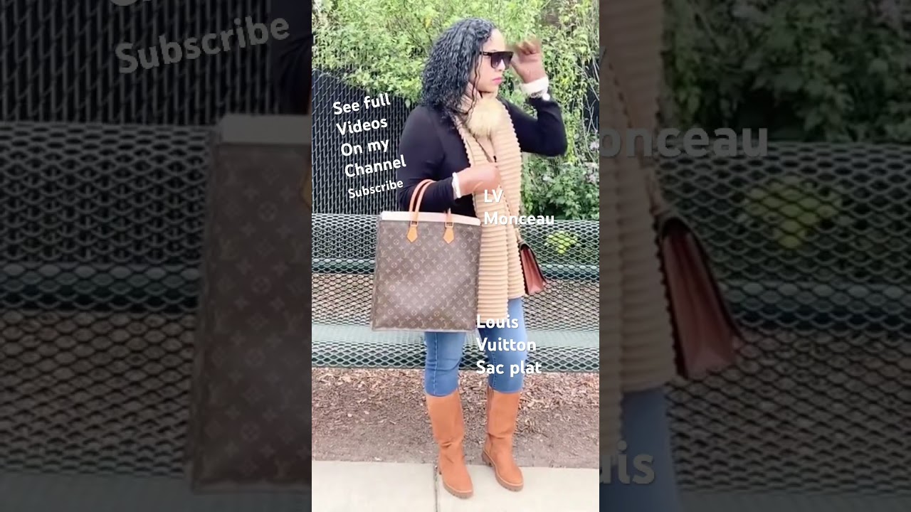 #louisvuitton