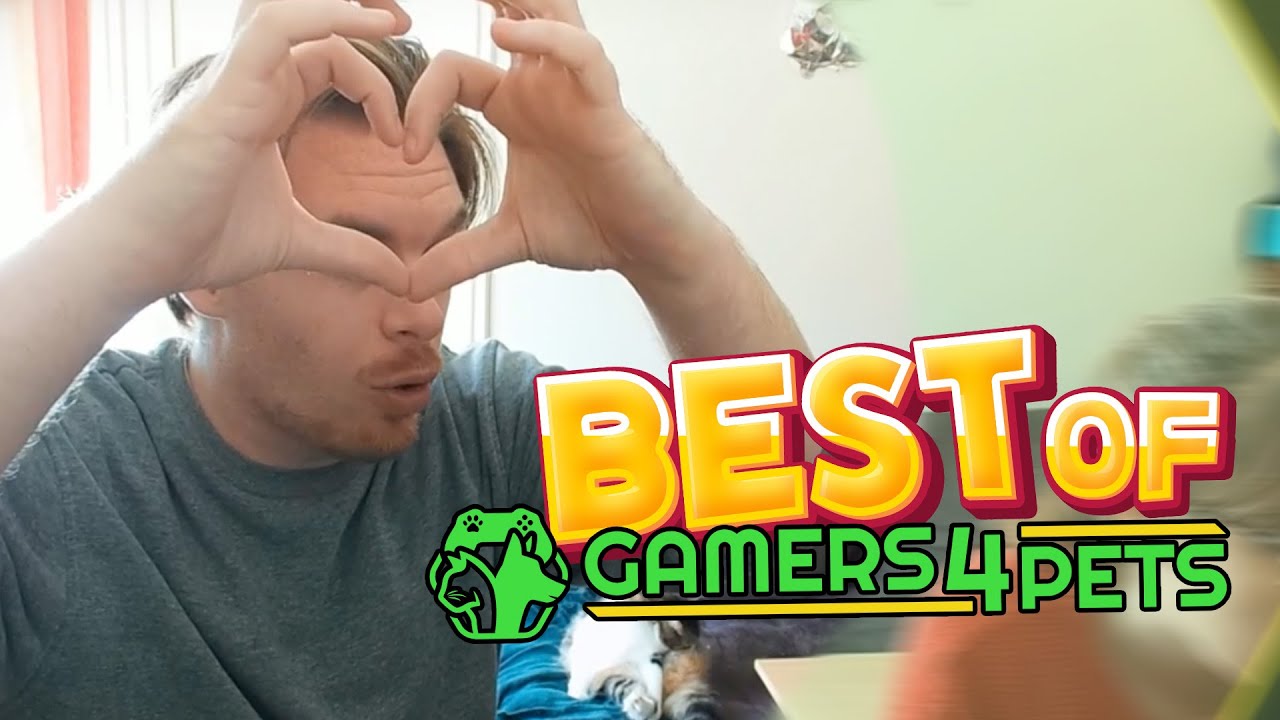 Résumé de ces 5 jours de live INCROYABLE ! 😍💥