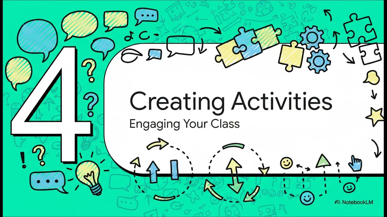 Getting Started with Moodle