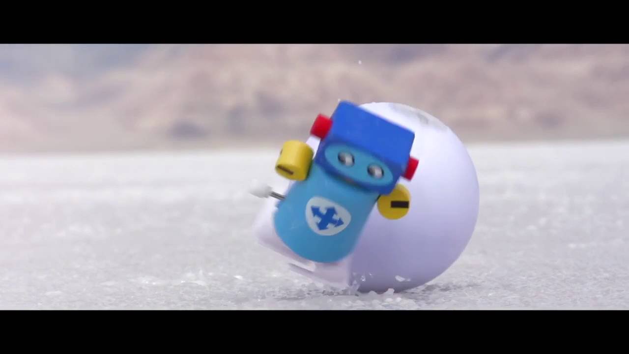 Sphero 2 0 - Falabella