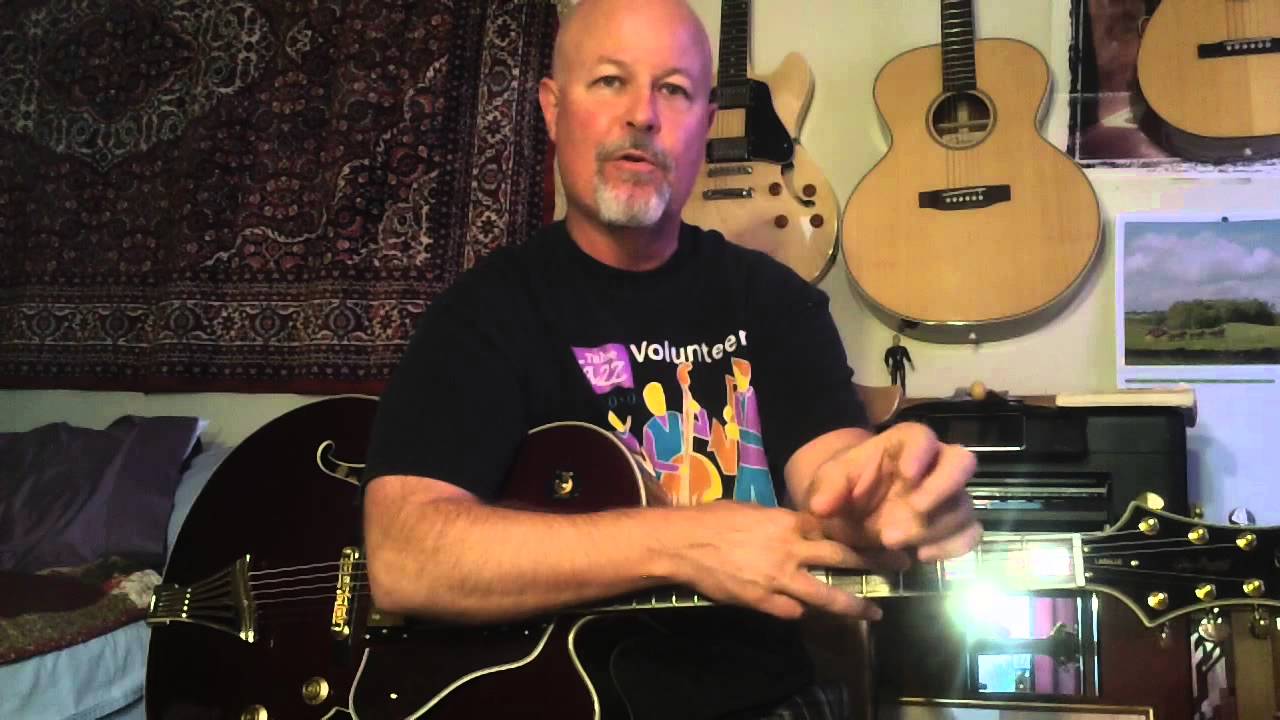 Coffeechannel com need  your help to create something  cool that can help a lot  of people