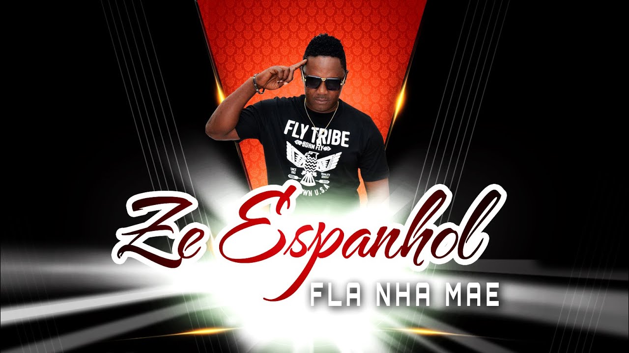 Fla Nha Mae - Ze Espanhol   2015 / 2016