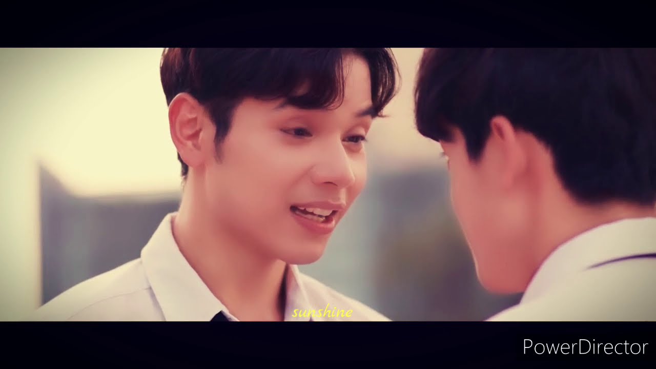 BL Drama 💜 Love Story 💜 Thai Korean Mix 💜 Hindi Song 💜 Stage of Love (SOL) 💜