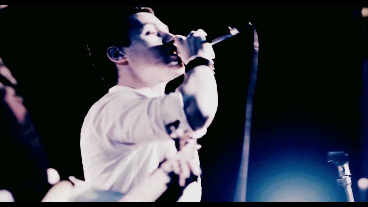 SCREAM POST AE   300