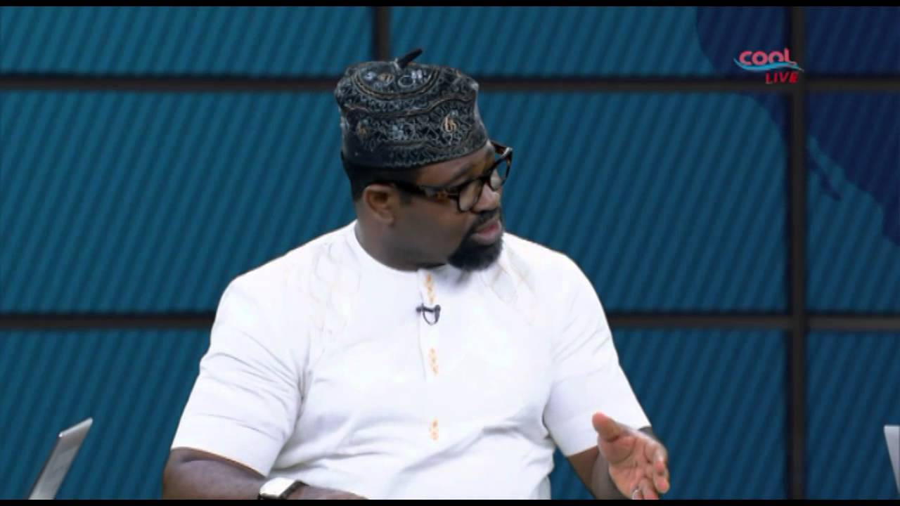 CROSSFIRE - Army Declares 100 Boko Haram Chiefs Wanted (Pt.2) | Cool TV