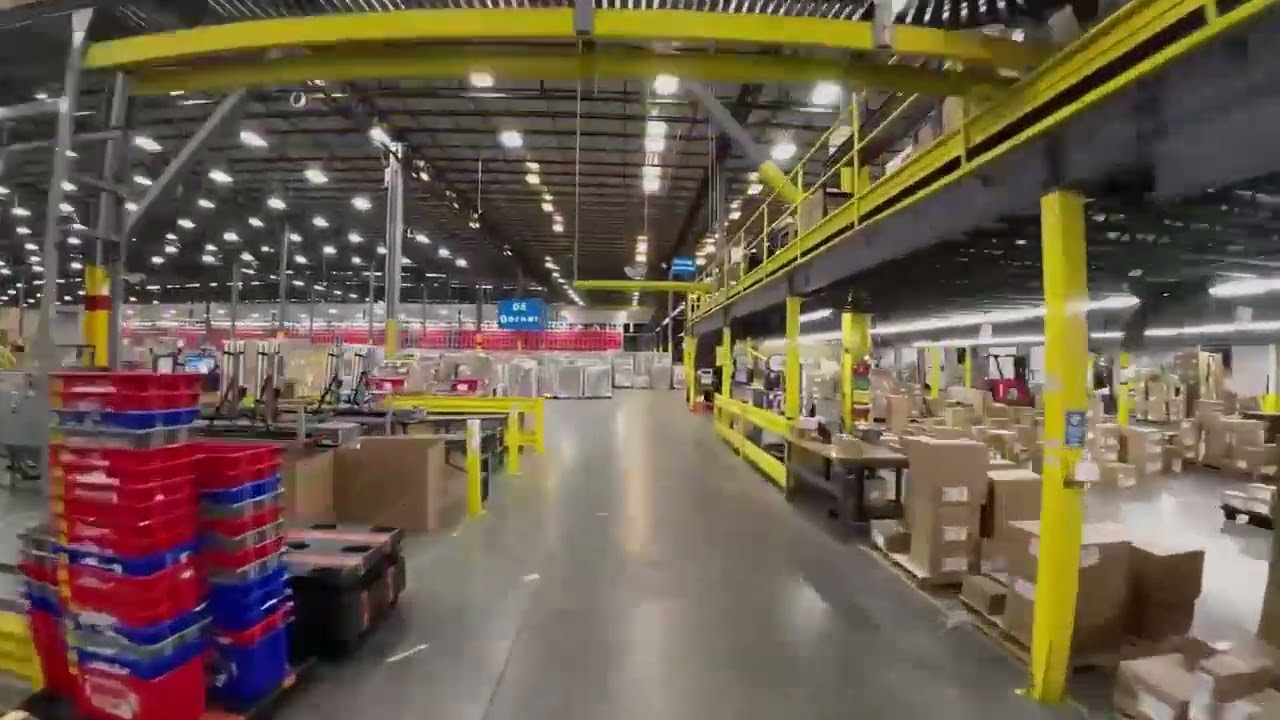 Behind the Scenes: The Engine Driving Global Entertainment Distribution