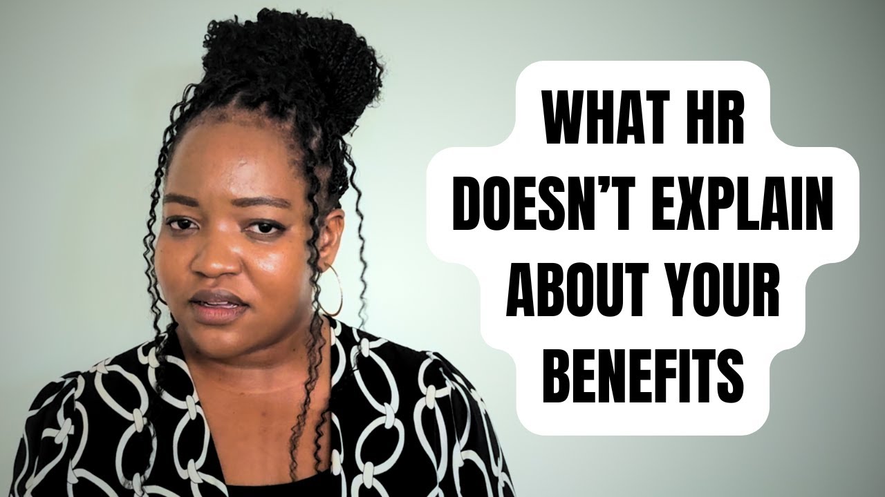 Before You Sign That Job Contract, Watch This