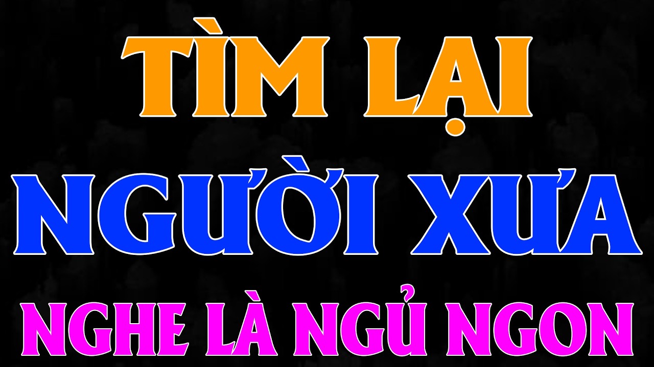 Nghe 3 Phút đã thấy hứng thú: 