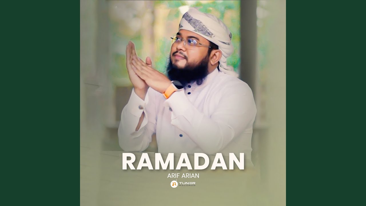 Ramadan