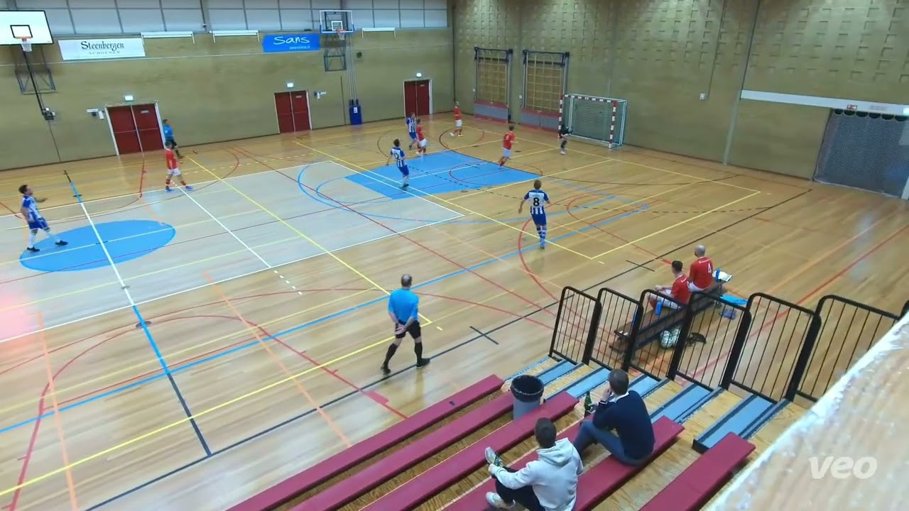 25-1-24 Excelsior 2 - VVG 1