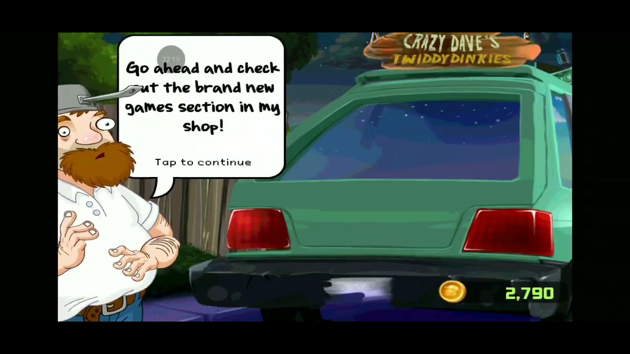 Mod android quay trở lại pvz shc 1-1 2-10