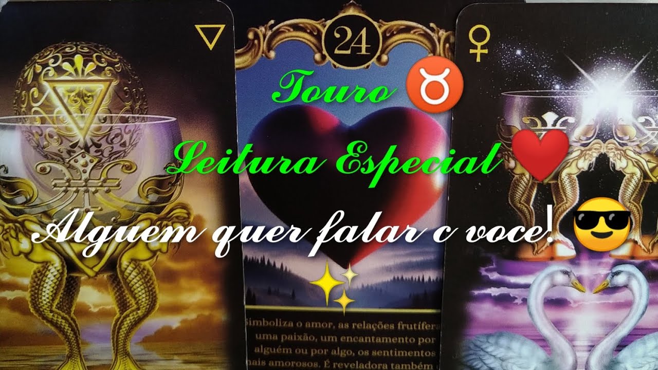 Touro ♉❤️ESPECIAL❤️ RECADO DO SEU MENTOR... ALGUÉM QUER CONVERSAR COM VOCÊ!😎✨ENERGIA DE PERDÃO ⚖️🕊️