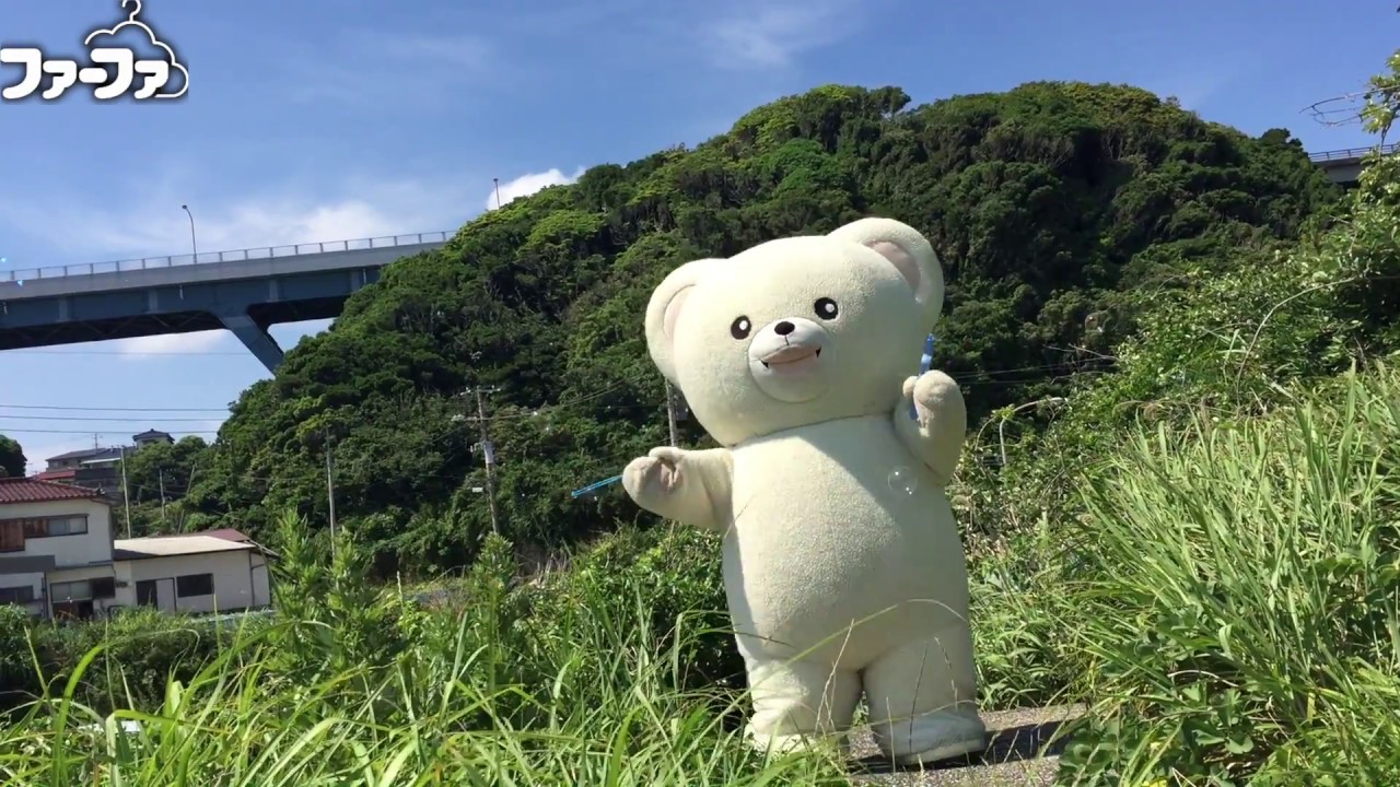 ファーファ動画vol 4