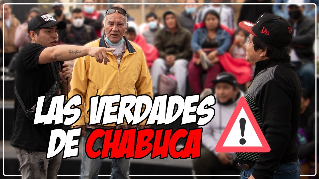 Abuelo Suelta las Verdades de Chabuca Granda 🚨🤣🔥|| Petter Vasquez