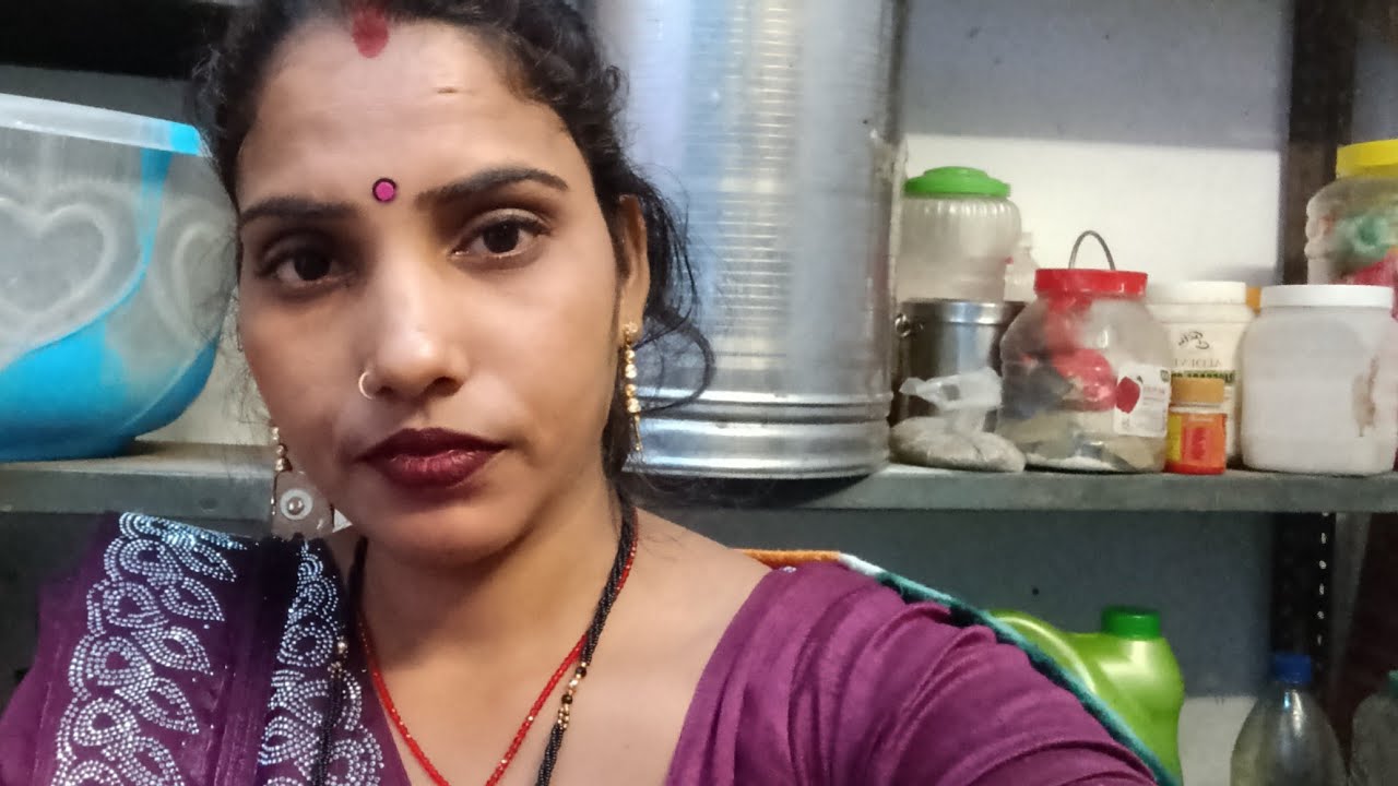Babita Dance 43 is live बबीता डांस 43 के लाइव में आप लोग का स्वागत है सपोर्टकीजिए ❤🙏