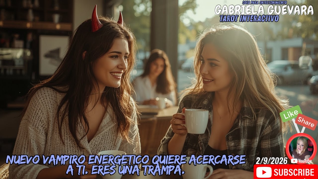 Tarot General Colectivo (Tarot Interactivo) #tarot LO QUE SALGA
