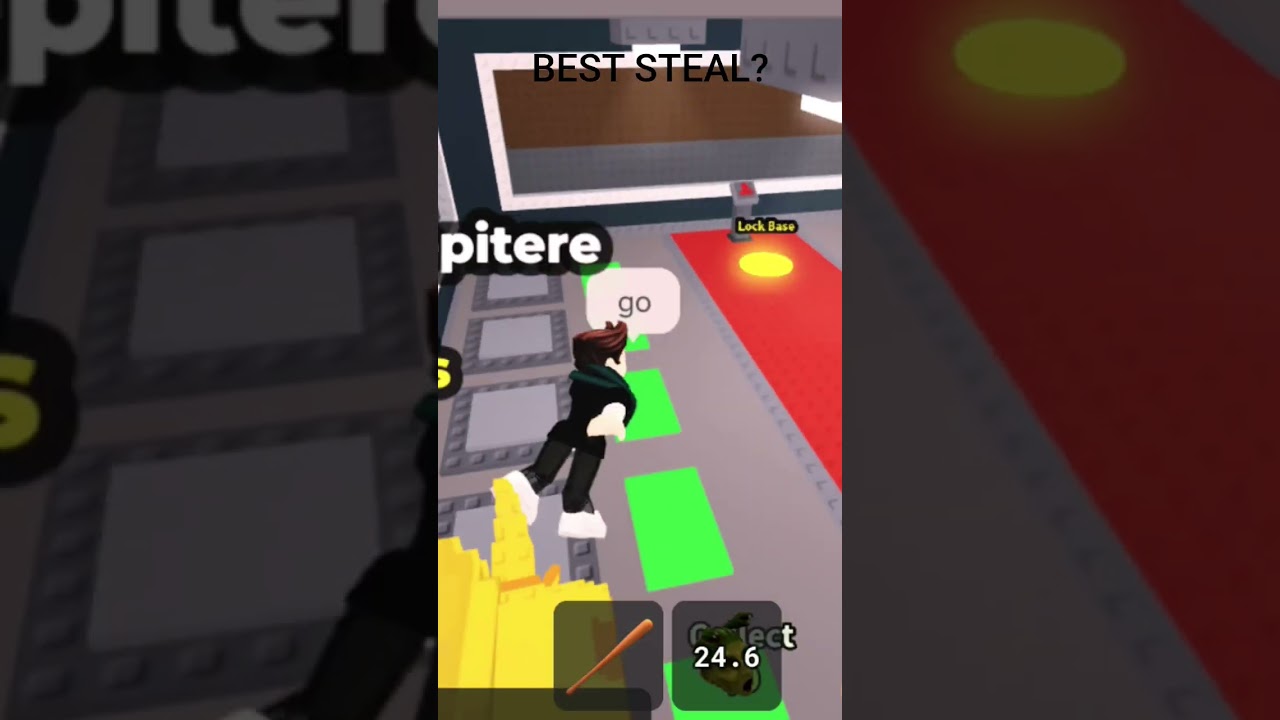 #roblox