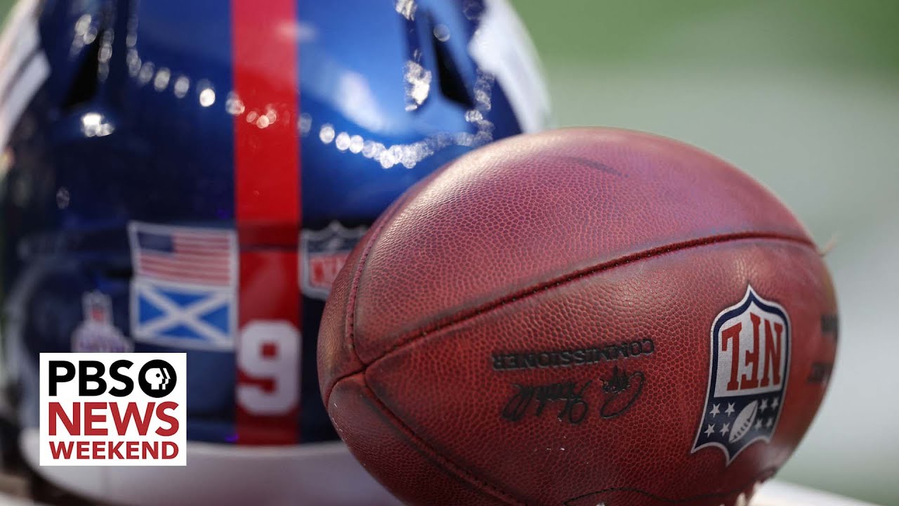 Medical perspectives on the NFL's concussion protocol