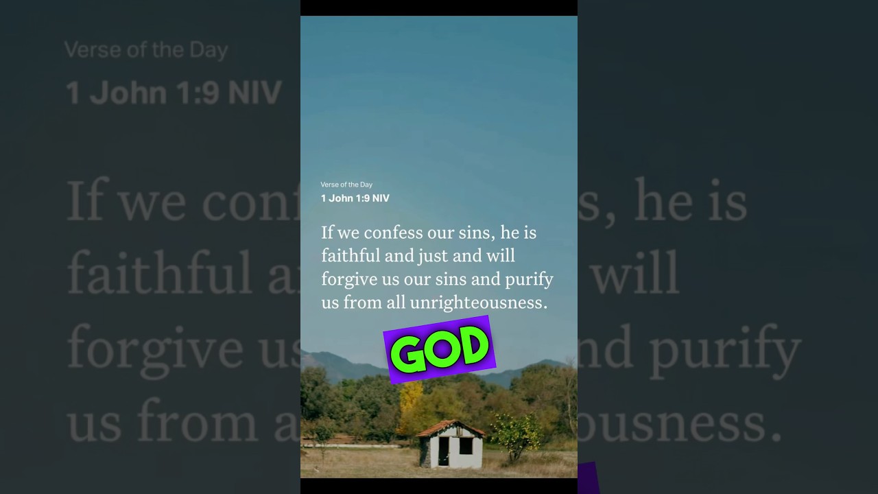 The Purpose of Pain: Discovering Your Hidden Strength #bible #motivation #choosehim