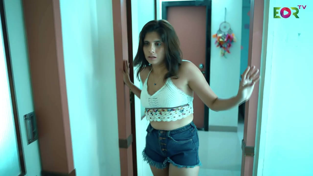 Love Bites 2023- Web Series | Romantic Love Story 2023 | EORTV Originals- Footlooze
