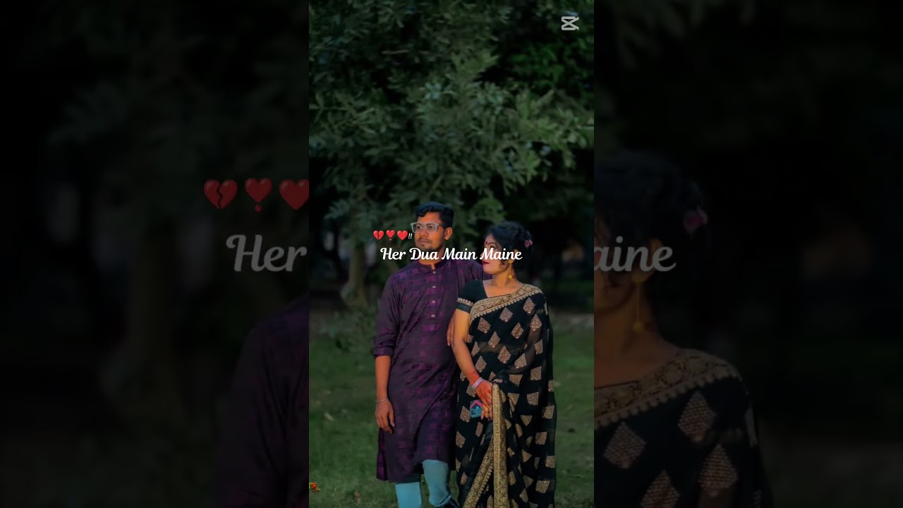#love